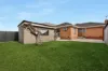54 Chambers Road, Altona North, Vic 3025-Image