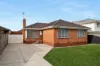 54 Chambers Road, Altona North, Vic 3025-Image