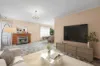 54 Chambers Road, Altona North, Vic 3025-Image