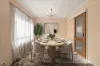 54 Chambers Road, Altona North, Vic 3025-Image