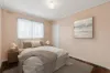 54 Chambers Road, Altona North, Vic 3025-Image