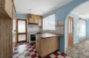 54 Chambers Road, Altona North, Vic 3025-Image
