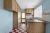 54 Chambers Road, Altona North, Vic 3025-Image