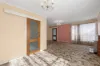 54 Chambers Road, Altona North, Vic 3025-Image