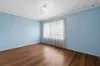 54 Chambers Road, Altona North, Vic 3025-Image