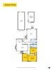 54 Chambers Road, Altona North, Vic 3025-Floorplan