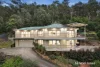 54 Charles Road, Lilydale, Vic 3140