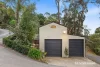 54 Charles Road, Lilydale, Vic 3140-Image