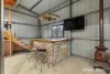 54 Charles Road, Lilydale, Vic 3140-Image