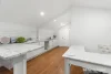 54 Charles Road, Lilydale, Vic 3140-Image