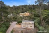 54 Charles Road, Lilydale, Vic 3140-Image