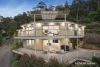 54 Charles Road, Lilydale, Vic 3140-Image