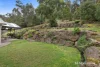 54 Charles Road, Lilydale, Vic 3140-Image