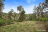 54 Charles Road, Lilydale, Vic 3140-Image