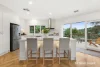 54 Charles Road, Lilydale, Vic 3140-Image