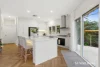54 Charles Road, Lilydale, Vic 3140-Image