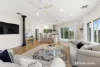 54 Charles Road, Lilydale, Vic 3140-Image