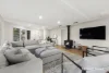 54 Charles Road, Lilydale, Vic 3140-Image