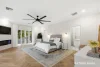 54 Charles Road, Lilydale, Vic 3140-Image