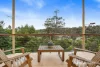 54 Charles Road, Lilydale, Vic 3140-Image
