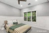 54 Charles Road, Lilydale, Vic 3140-Image