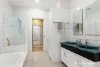 54 Charles Road, Lilydale, Vic 3140-Image