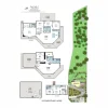 54 Charles Road, Lilydale, Vic 3140-Floorplan