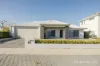 54 Chesham Rise, Alkimos, WA 6038