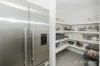 54 Chesham Rise, Alkimos, WA 6038-Image