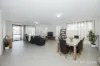 54 Chesham Rise, Alkimos, WA 6038-Image