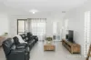 54 Chesham Rise, Alkimos, WA 6038-Image