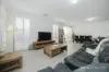54 Chesham Rise, Alkimos, WA 6038-Image