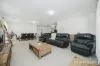 54 Chesham Rise, Alkimos, WA 6038-Image