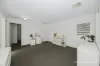 54 Chesham Rise, Alkimos, WA 6038-Image