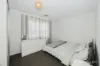 54 Chesham Rise, Alkimos, WA 6038-Image
