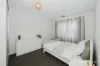 54 Chesham Rise, Alkimos, WA 6038-Image