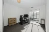 54 Chesham Rise, Alkimos, WA 6038-Image