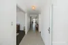 54 Chesham Rise, Alkimos, WA 6038-Image