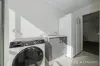 54 Chesham Rise, Alkimos, WA 6038-Image