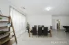 54 Chesham Rise, Alkimos, WA 6038-Image