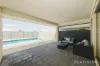 54 Chesham Rise, Alkimos, WA 6038-Image