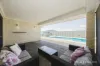 54 Chesham Rise, Alkimos, WA 6038-Image