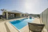 54 Chesham Rise, Alkimos, WA 6038-Image