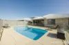 54 Chesham Rise, Alkimos, WA 6038-Image