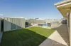 54 Chesham Rise, Alkimos, WA 6038-Image