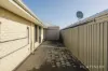 54 Chesham Rise, Alkimos, WA 6038-Image