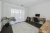 54 Chesham Rise, Alkimos, WA 6038-Image