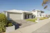 54 Chesham Rise, Alkimos, WA 6038-Image