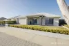 54 Chesham Rise, Alkimos, WA 6038-Image