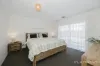 54 Chesham Rise, Alkimos, WA 6038-Image